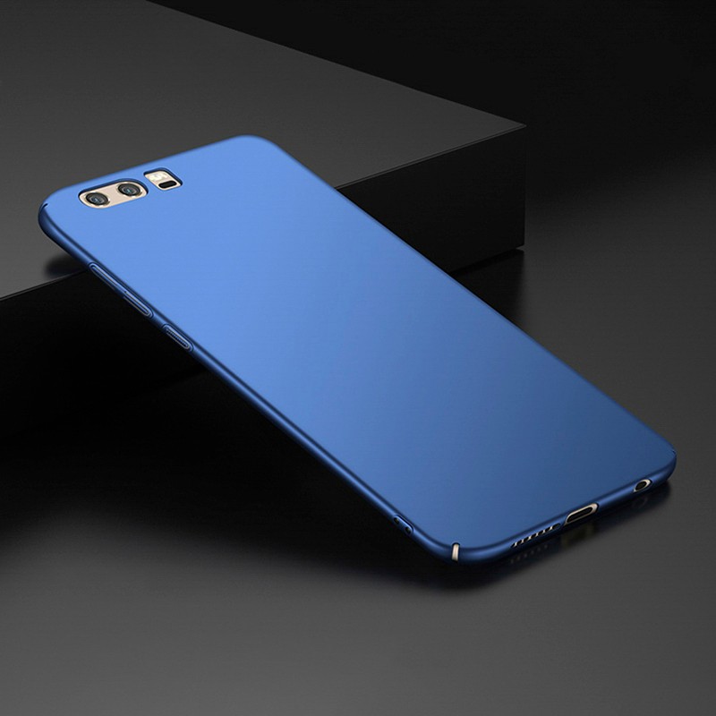 

AKABEILA Синий цвет, Чехол для Huawei Honor 9