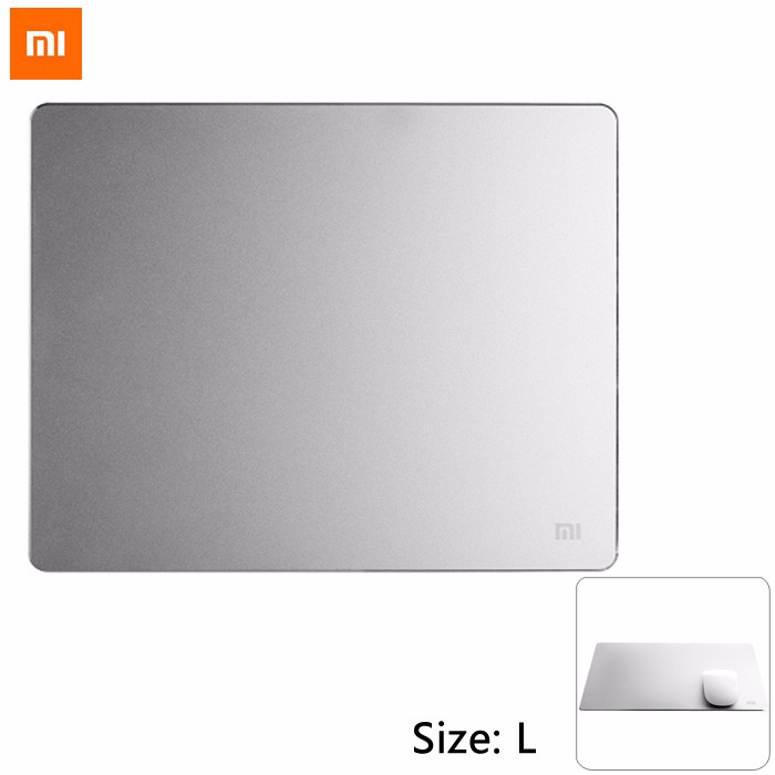 

Mi, Игровая коврик для мыши