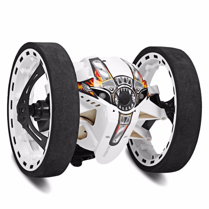 

GBTIGER White, RC автомобили