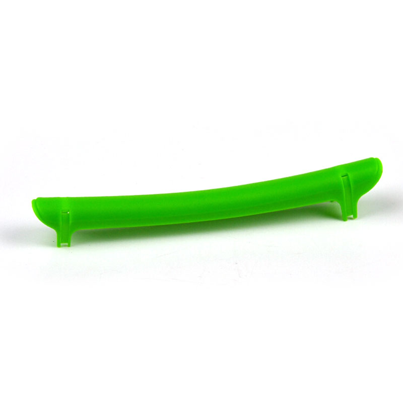 

FTW Green