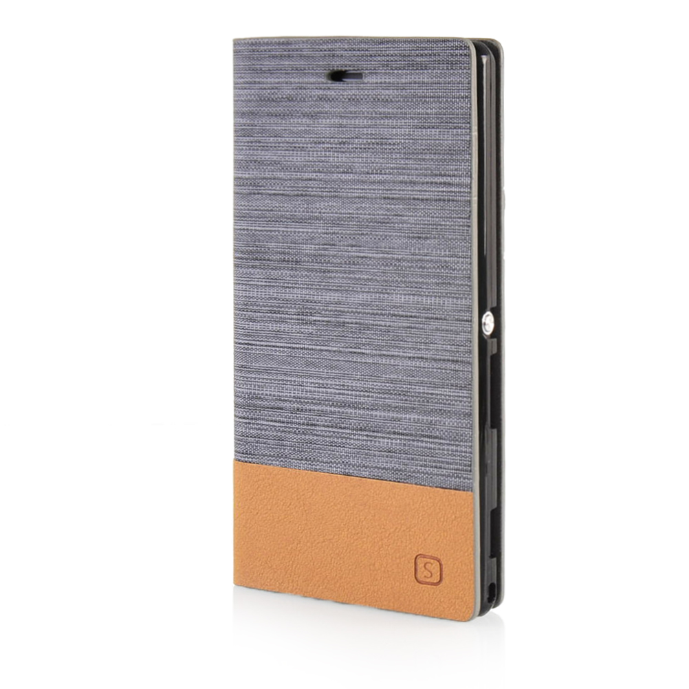 

MOONCASE