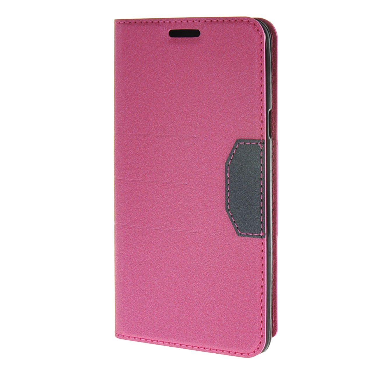 

MOONCASE
