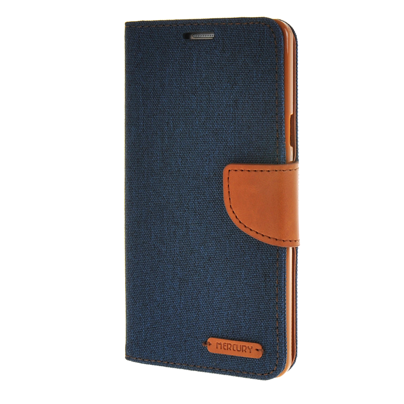 

MOONCASE