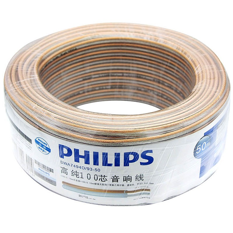 

PHILIPS, joycollection