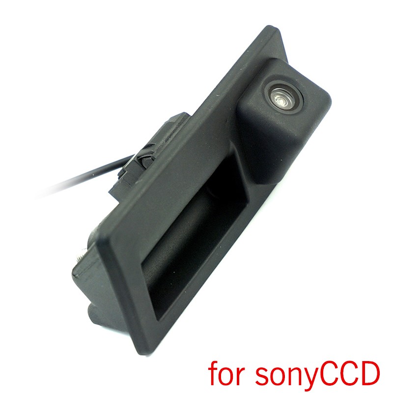 

Wskyfook для sonyccd, для камеры passat