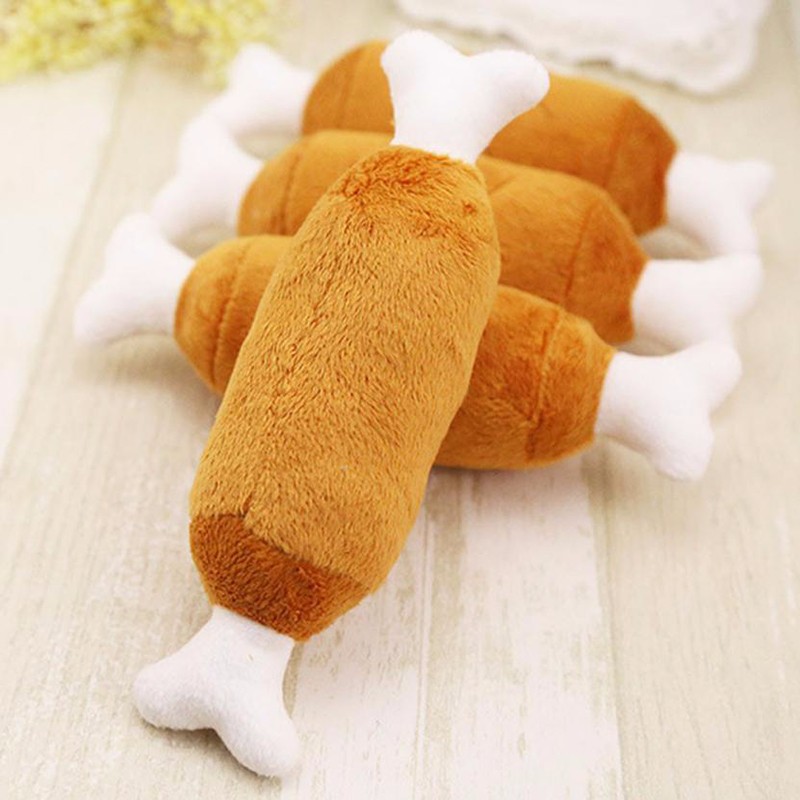 

kangfeng Жёлтый цвет, Принадлежности для домашних животных Dog Plush