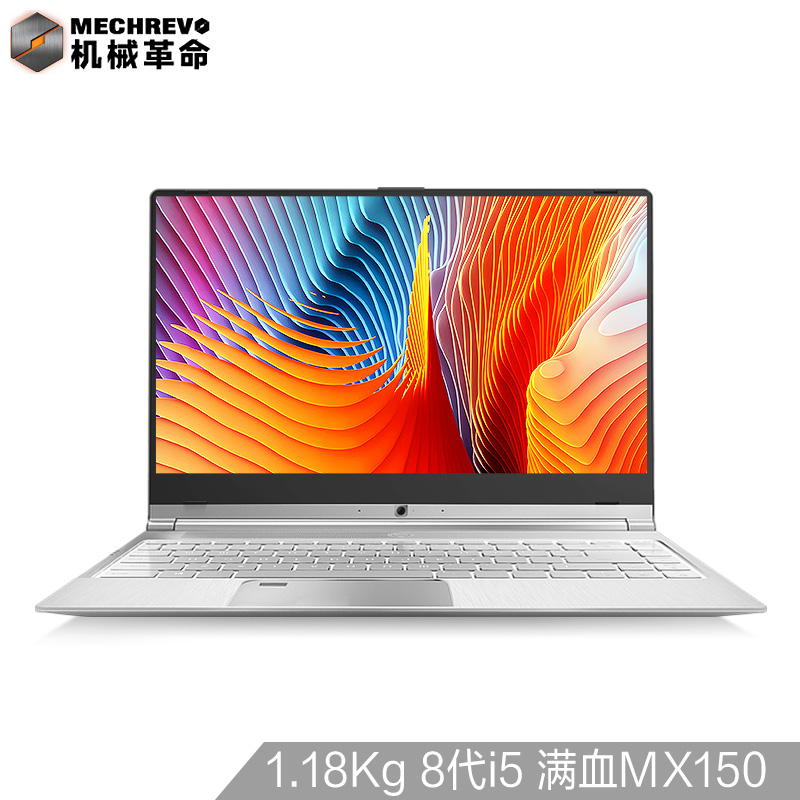 

JD Коллекция S1 тонкий и легкий i5 MX150 72 IPS дефолт