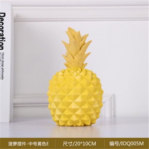 

DSXCRF Yellow M Европа