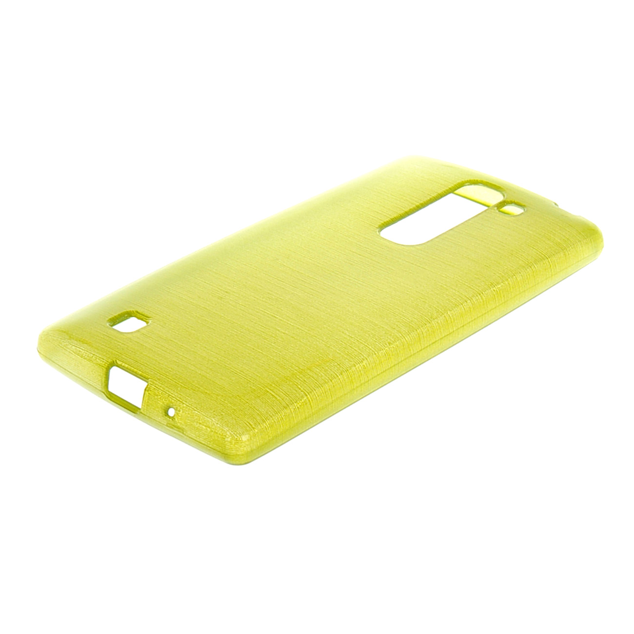 

MOONCASE