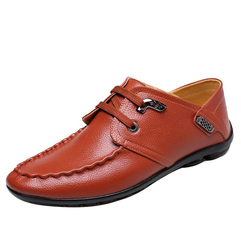 Male shoes. Yard обувь. Макасинка мужской. Магазин ярд мужская обувь. Yard обувь отзывы.