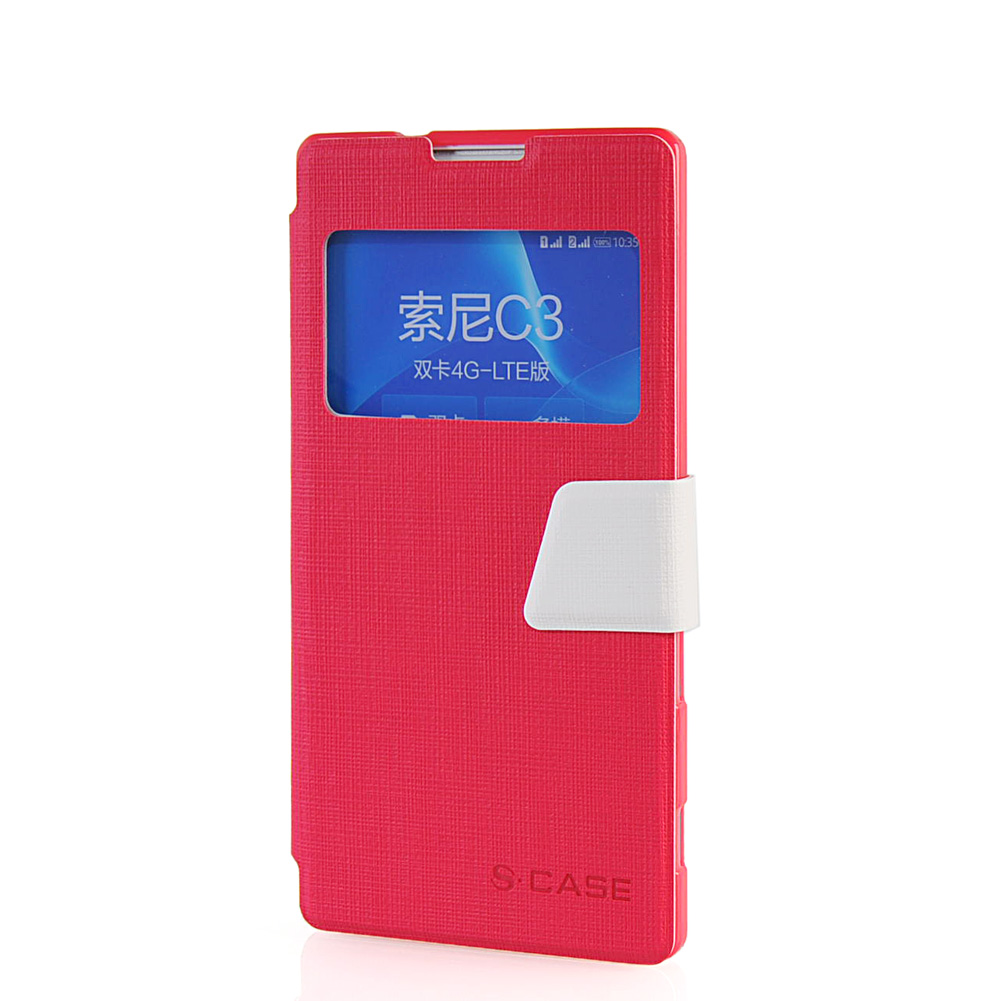 

MOONCASE
