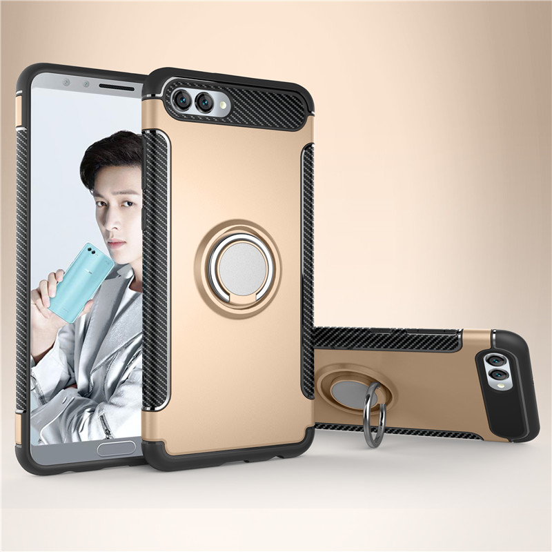 

goowiiz золото HUAWEI Nova 2s, Huawei Nova 2S