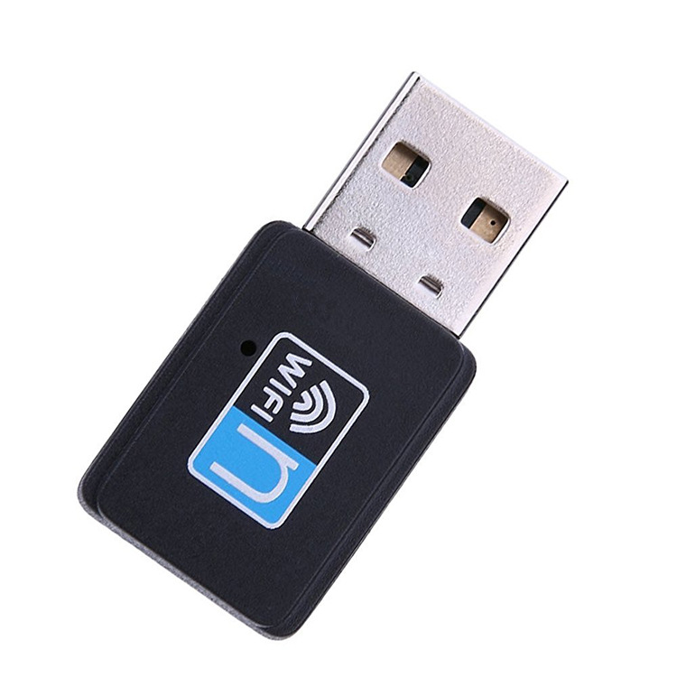 

TXZHAJGHON, Мини USB Wi-Fi беспроводной адаптер