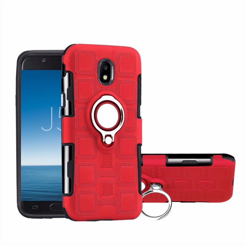 

SHS красный Samsung Galaxy J5 2017 J5 Pro European, Samsung Galaxy J5 2017