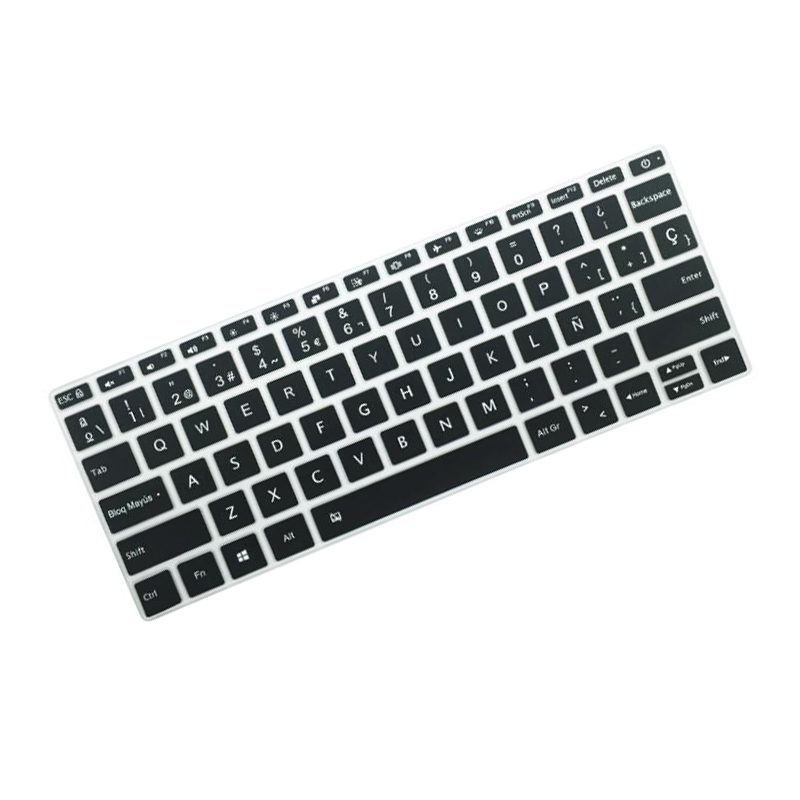 

TXZHAJGHON, Xiaomi Keyboard Film