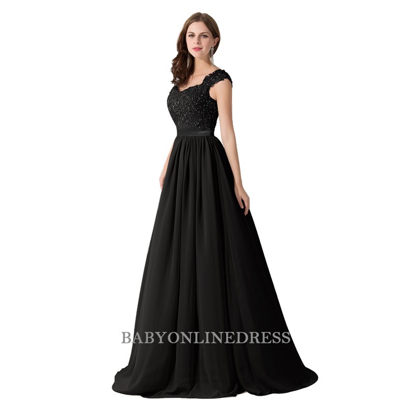 

babyonlineDRESS черный США 14 Великобритания 18 ЕС 44