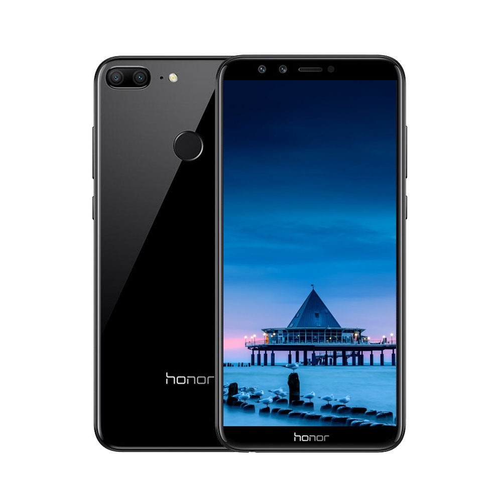 Смартфон Huawei 32gb Купить