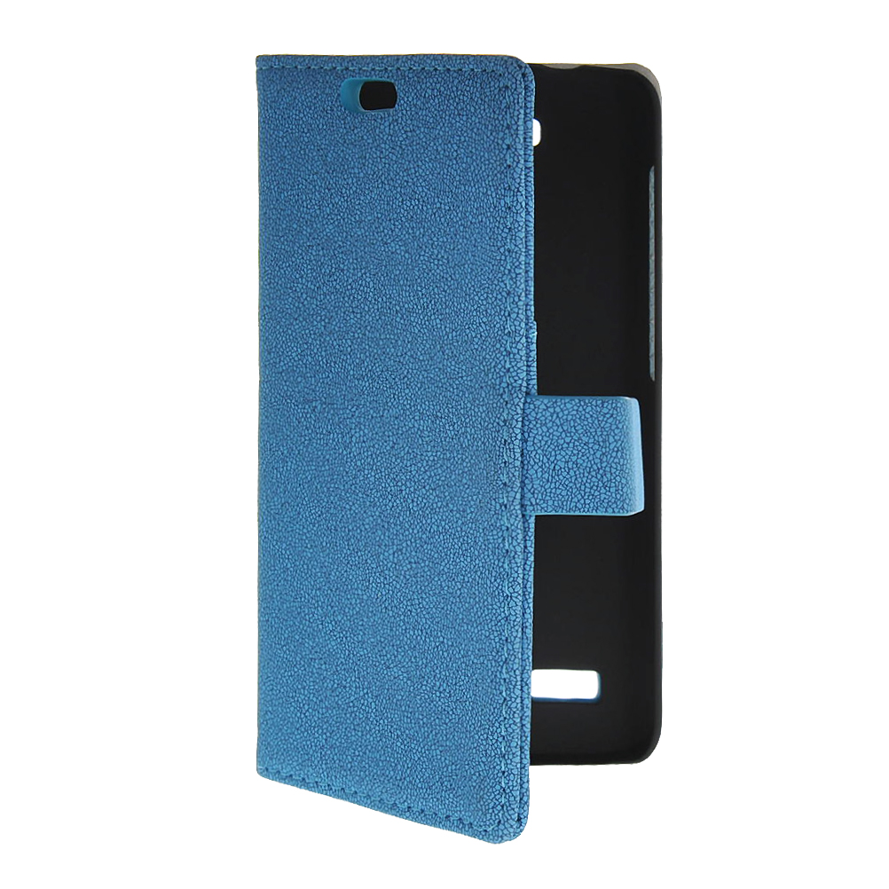 

MOONCASE