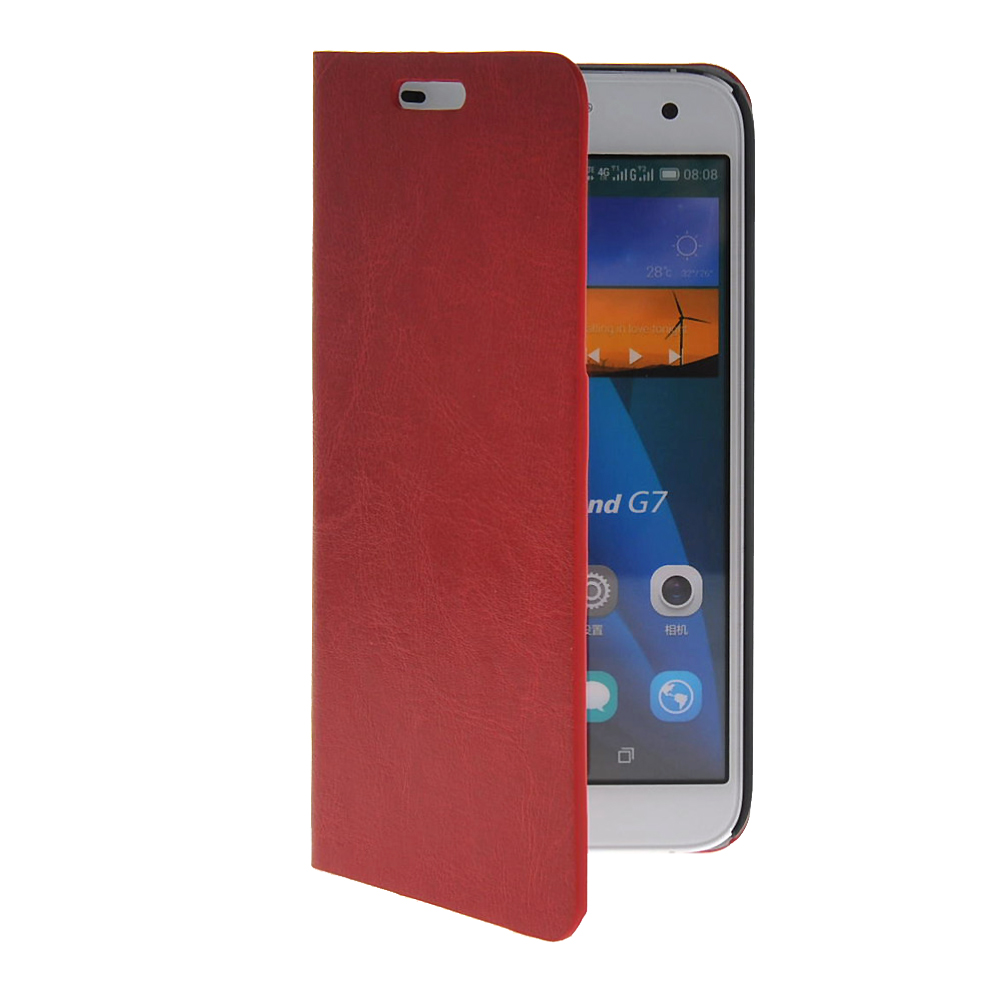 

MOONCASE