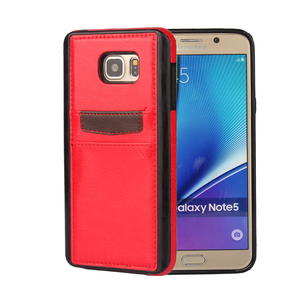 

MOONCASE Каштановый