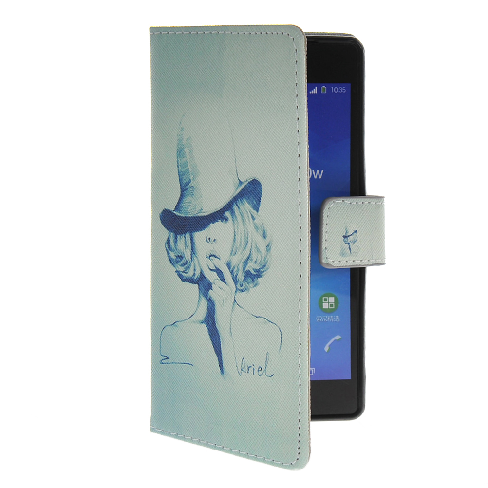 

MOONCASE