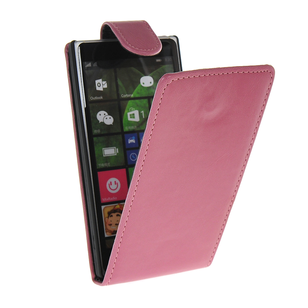 

MOONCASE