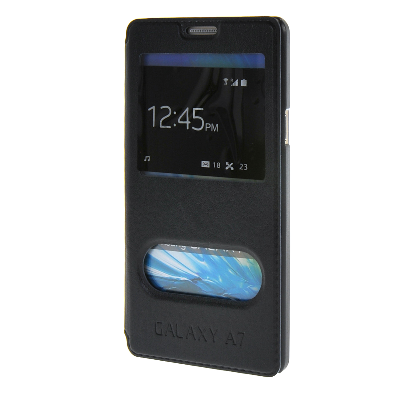 

MOONCASE