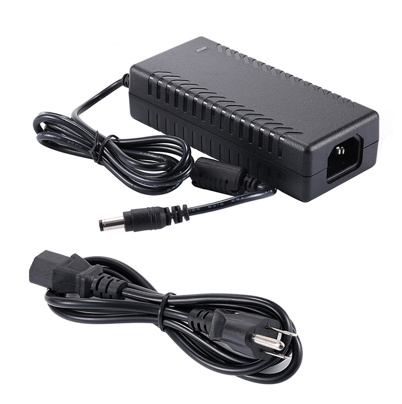 

COOLM, dc 12v 85a