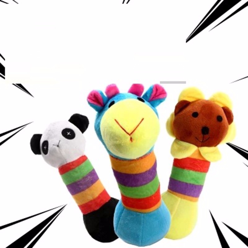 

kangfeng, Игрушки для животных
