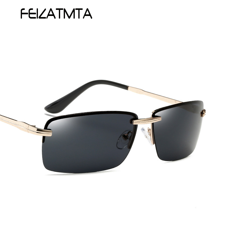 

FEIZATMTA Золото и серый