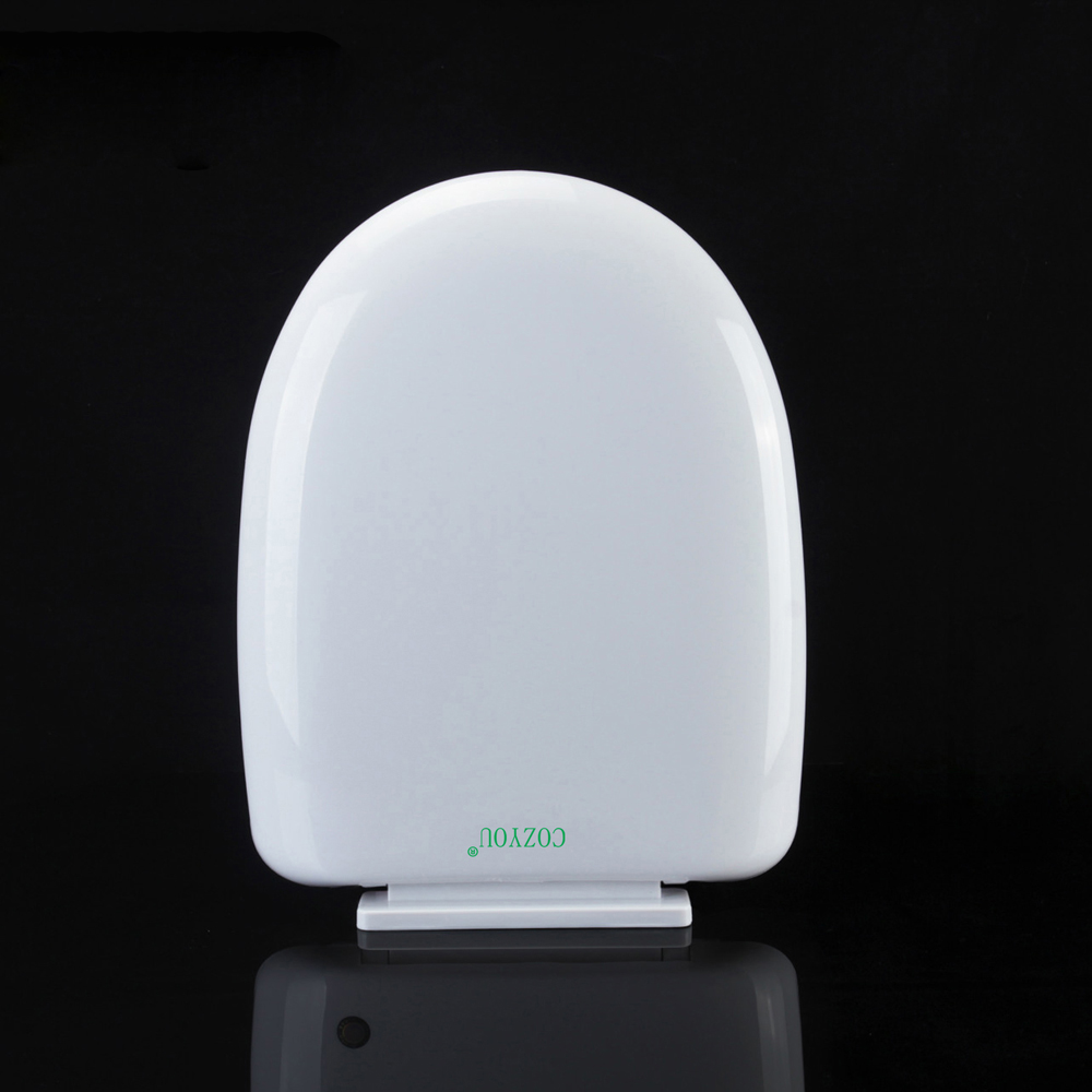 

COZYOU, Toilet seat