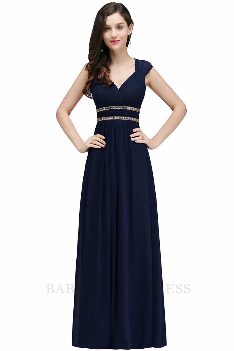 

babyonlineDRESS Purplish Blue США 2 Великобритания 6 ЕС 32