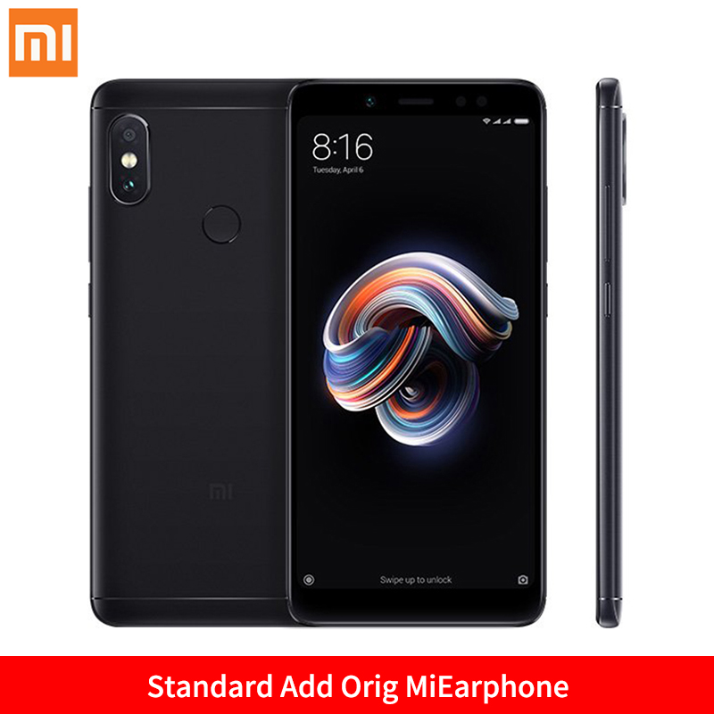 

Mi Standard Black Add Orig MiEarphone