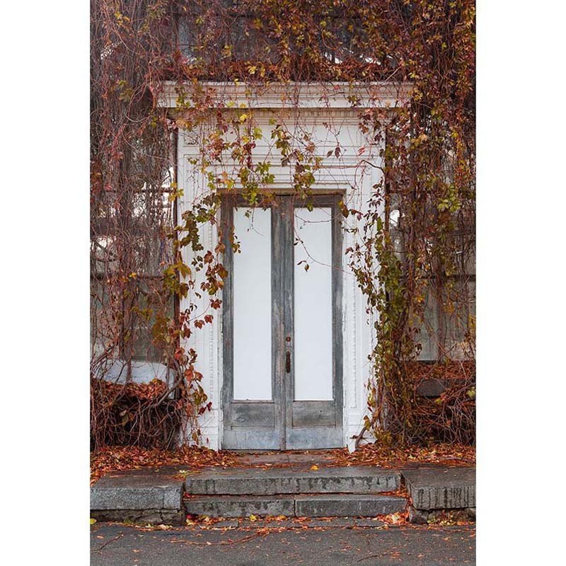

JOYOCHFOTO красный 3 5ft, фоны для фотографии