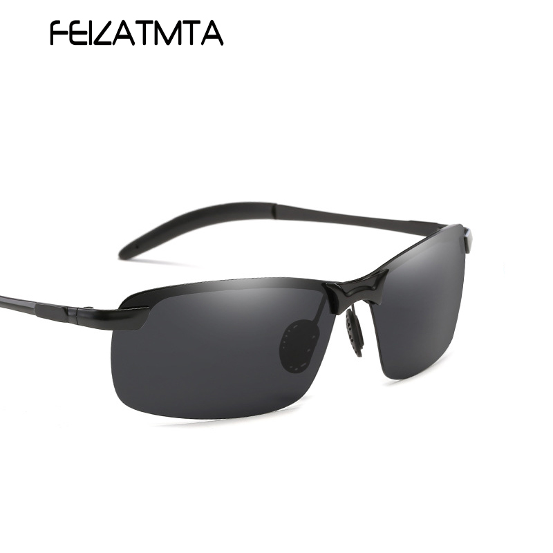 

FEIZATMTA Оружие