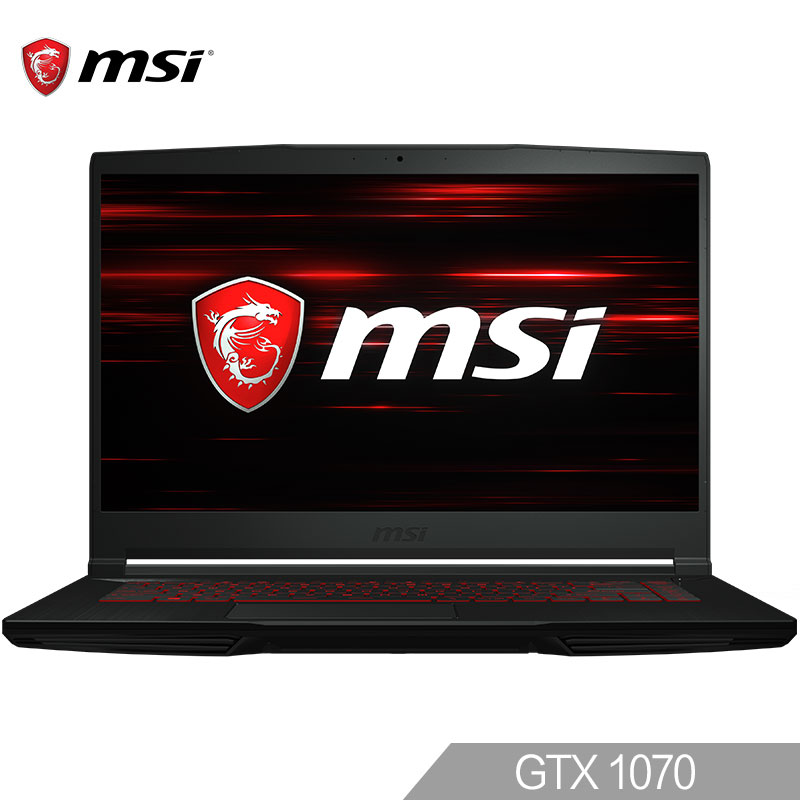 

JD Коллекция 15,6-восемь поколений i7-GTX1070 120 Гц дефолт, Joycollection