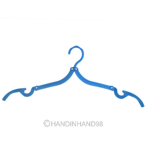 

NicerDicer, пластиковые одежду пальто hange