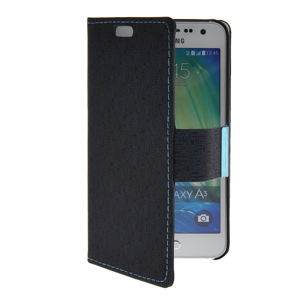 

MOONCASE