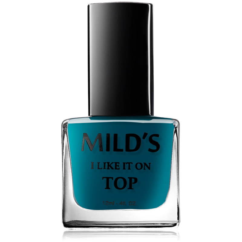 

JD Коллекция Blue, MILDS