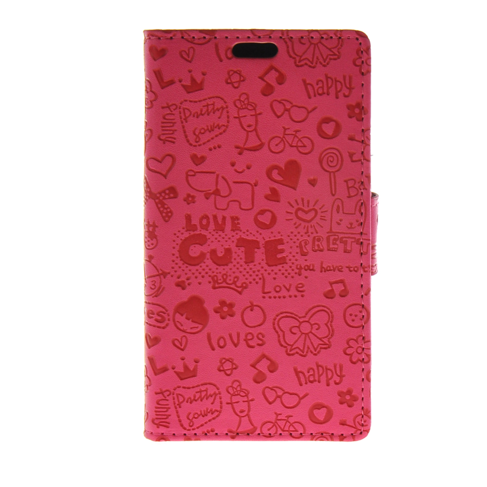 

MOONCASE