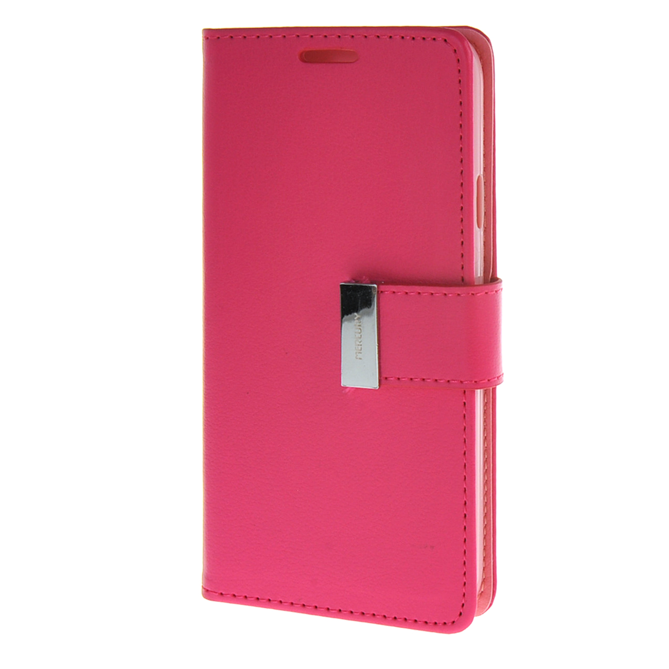 

MOONCASE