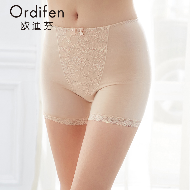 

JD Коллекция коричневый, Joycollection