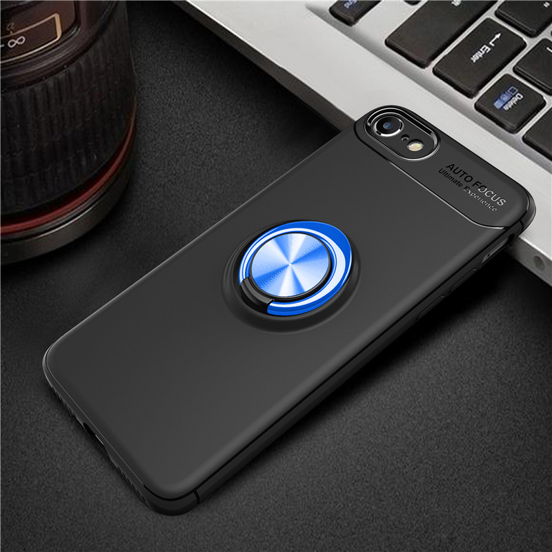 

goowiiz синий черный iphone 78, Iphone 7 case