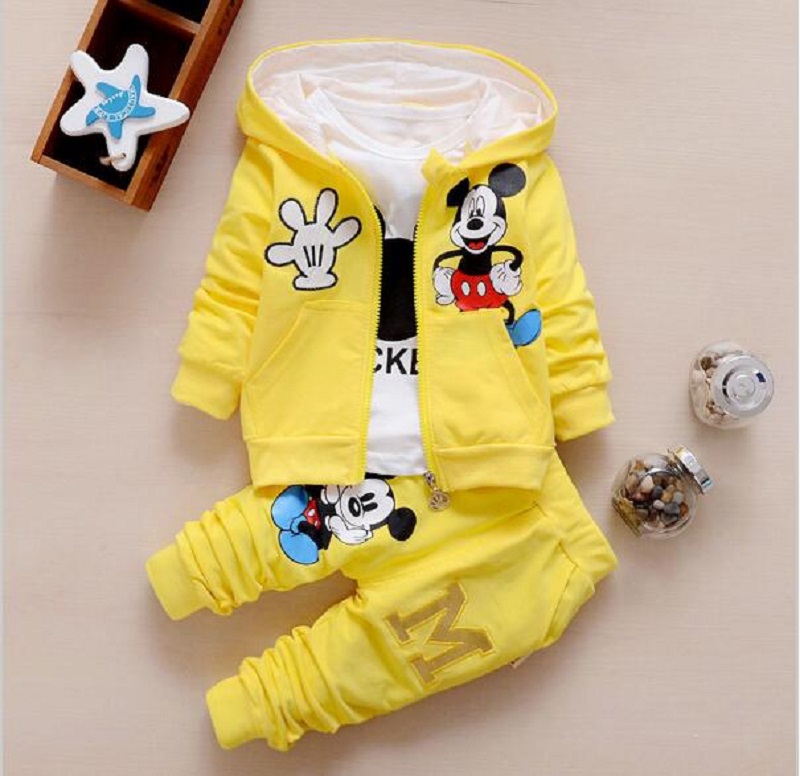 

yuyaobaby Yellow 3T, Одежда для девочек