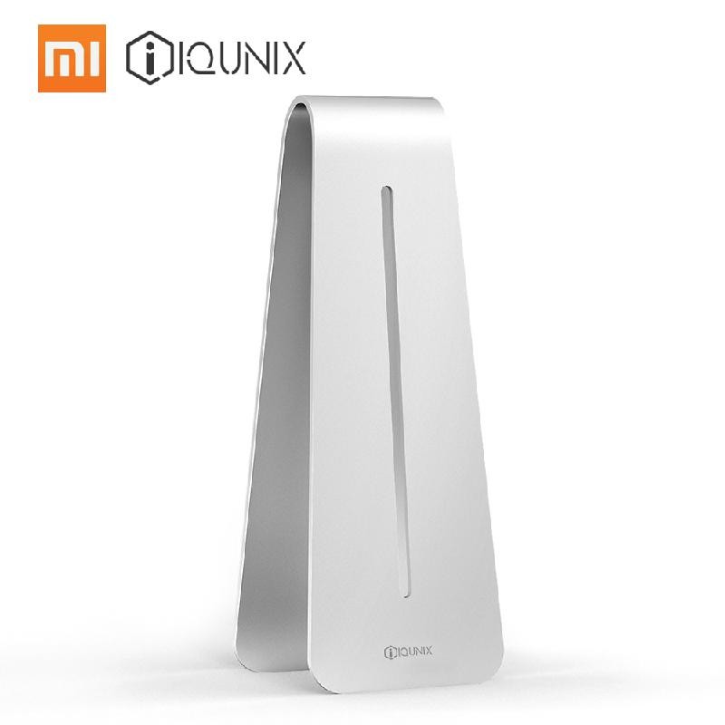 

WD, Держатель для наушников