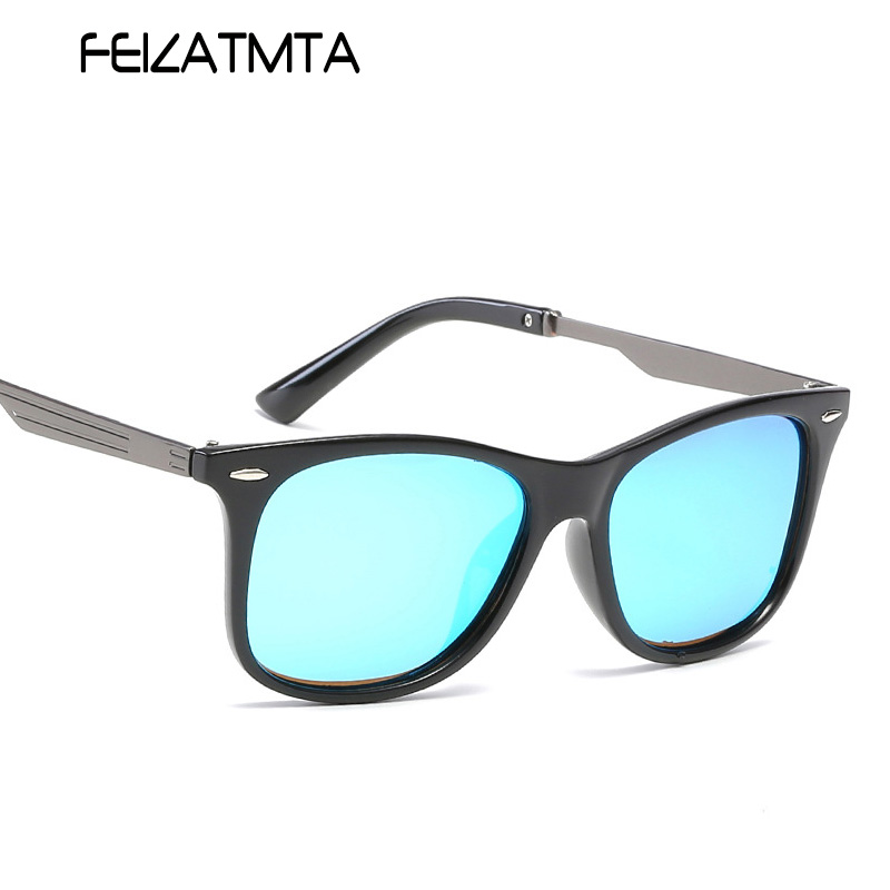 

FEIZATMTA синий