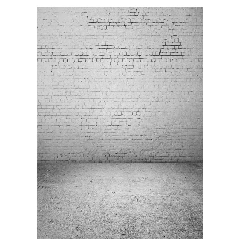 

JOYOCHFOTO красный 5 7ft, фон для фотографии