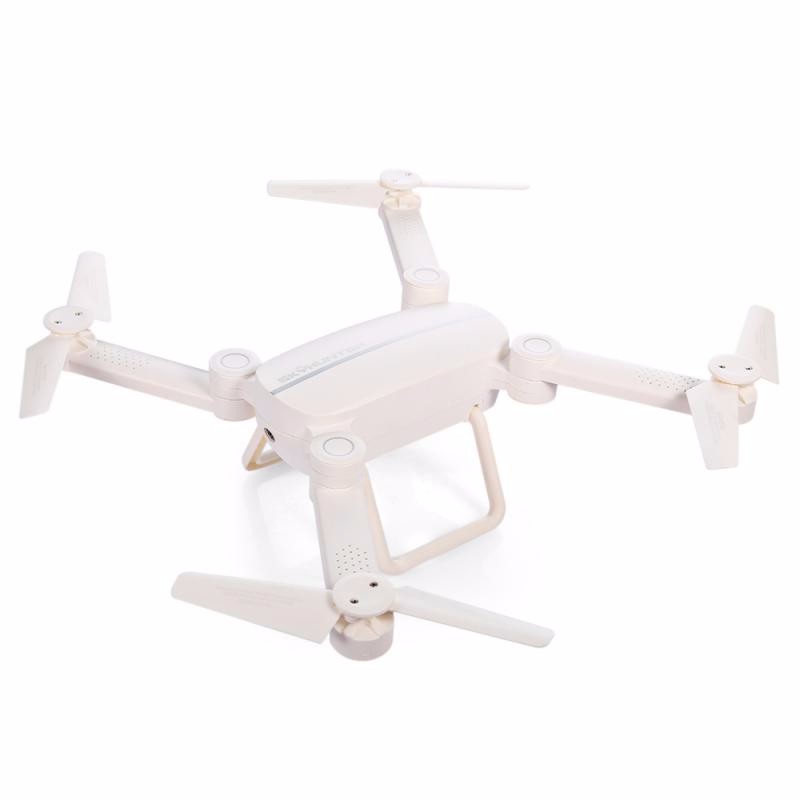 

GBTIGER White, RC Quadcopter