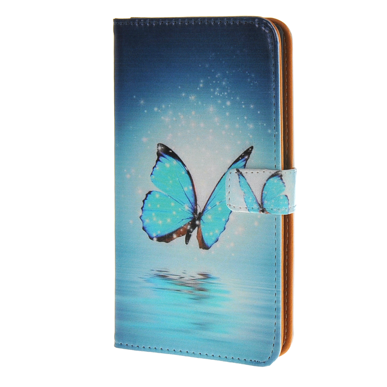 

MOONCASE