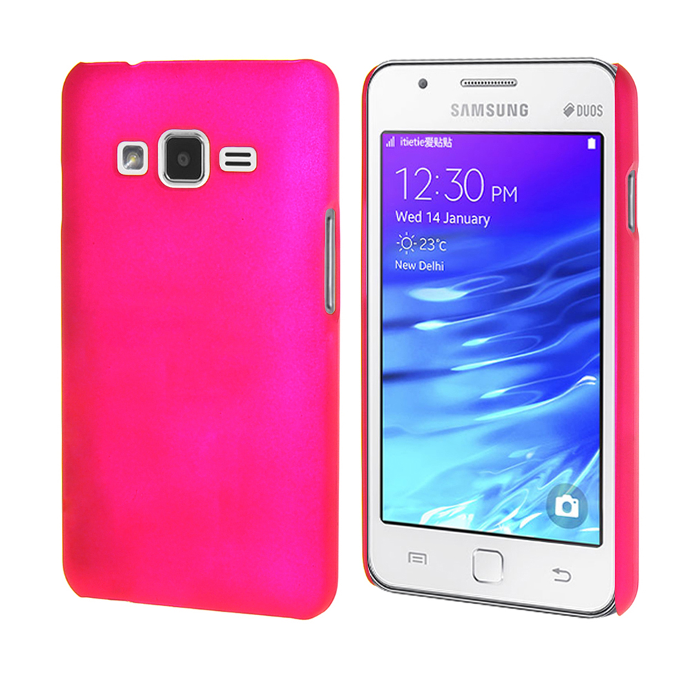 

MOONCASE
